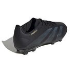 adidas - Kids' (Preschool & Junior) Predator League Firm Ground Soccer Cleats (IF6353)