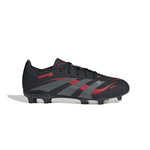 adidas - Kids' (Preschool & Junior) Predator League Firm/Multi Ground Cleats (ID3749)