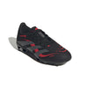 adidas - Kids' (Preschool & Junior) Predator League Firm/Multi Ground Cleats (ID3749)