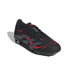 adidas - Kids' (Preschool & Junior) Predator League Firm/Multi Ground Cleats (ID3749)