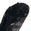 adidas - Kids' (Preschool & Junior) Predator League Firm/Multi Ground Cleats (ID3749)