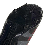 adidas - Kids' (Preschool & Junior) Predator League Firm/Multi Ground Cleats (ID3749)