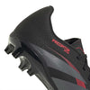adidas - Kids' (Preschool & Junior) Predator League Firm/Multi Ground Cleats (ID3749)