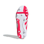 adidas - Kids' (Preschool & Junior) Predator League Fold-Over Tongue Firm Ground Cleats (ID3830)