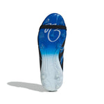 adidas - Kids' (Preschool & Junior) Predator League Jude Bellingham Fold-Over Tongue Firm/Multi Ground Cleats (JS4271)