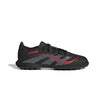 adidas - Kids' (Preschool & Junior) Predator League Turf Soccer Shoes (ID3800)