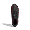 adidas - Kids' (Preschool & Junior) Predator League Turf Soccer Shoes (ID3800)