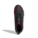 adidas - Kids' (Preschool & Junior) Predator League Turf Soccer Shoes (ID3800)
