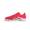 adidas - Kids' (Preschool & Junior) Predator League Turf Soccer Shoes (ID3798)