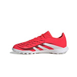 adidas - Kids' (Preschool & Junior) Predator League Turf Soccer Shoes (ID3798)