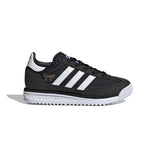 adidas - Kids' (Preschool & Junior) SL 72 RS Elastic Laces Shoes (IH2982)