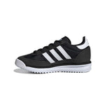 adidas - Kids' (Preschool & Junior) SL 72 RS Elastic Laces Shoes (IH2982)