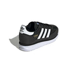 adidas - Kids' (Preschool & Junior) SL 72 RS Elastic Laces Shoes (IH2982)