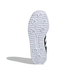 adidas - Kids' (Preschool & Junior) SL 72 RS Elastic Laces Shoes (IH2982)