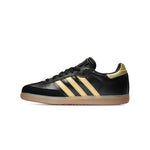 adidas - Kids' (Preschool & Junior) Samba Messi Shoes (JH5641)