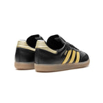 adidas - Kids' (Preschool & Junior) Samba Messi Shoes (JH5641)