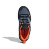 adidas - Kids' (Preschool & Junior) Terrex AX2R Hiking Shoes (IF5702)