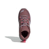adidas - Kids' (Preschool) Terrex AX4R Mid Shoes (IF6524)