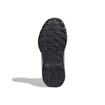 adidas - Kids' (Preschool) Terrex AX4R Mid Shoes (IF6524)