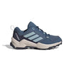 adidas - Kids' (Preschool & Junior) Terrex Ax4r Hiking Shoes (JI1888)