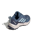 adidas - Kids' (Preschool & Junior) Terrex Ax4r Hiking Shoes (JI1888)