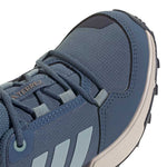 adidas - Kids' (Preschool & Junior) Terrex Ax4r Hiking Shoes (JI1888)