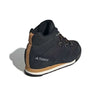 adidas - Kids' (Preschool & Junior) Terrex Snowpitch COLD.RDY Winter Shoes (IF7505)