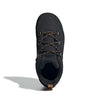 adidas - Kids' (Preschool & Junior) Terrex Snowpitch COLD.RDY Winter Shoes (IF7505)
