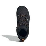 adidas - Kids' (Preschool & Junior) Terrex Snowpitch COLD.RDY Winter Shoes (IF7505)