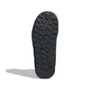 adidas - Kids' (Preschool & Junior) Terrex Snowpitch COLD.RDY Winter Shoes (IF7505)