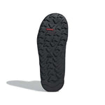 adidas - Kids' (Preschool & Junior) Terrex Snowpitch COLD.RDY Winter Shoes (IF7505)