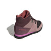 adidas - Kids' (Preschool & Junior) Terrex Snowpitch Shoes (IF7506)