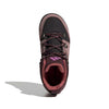 adidas - Kids' (Preschool & Junior) Terrex Snowpitch Shoes (IF7506)