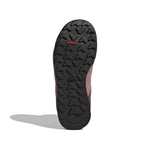 adidas - Kids' (Preschool & Junior) Terrex Snowpitch Shoes (IF7506)