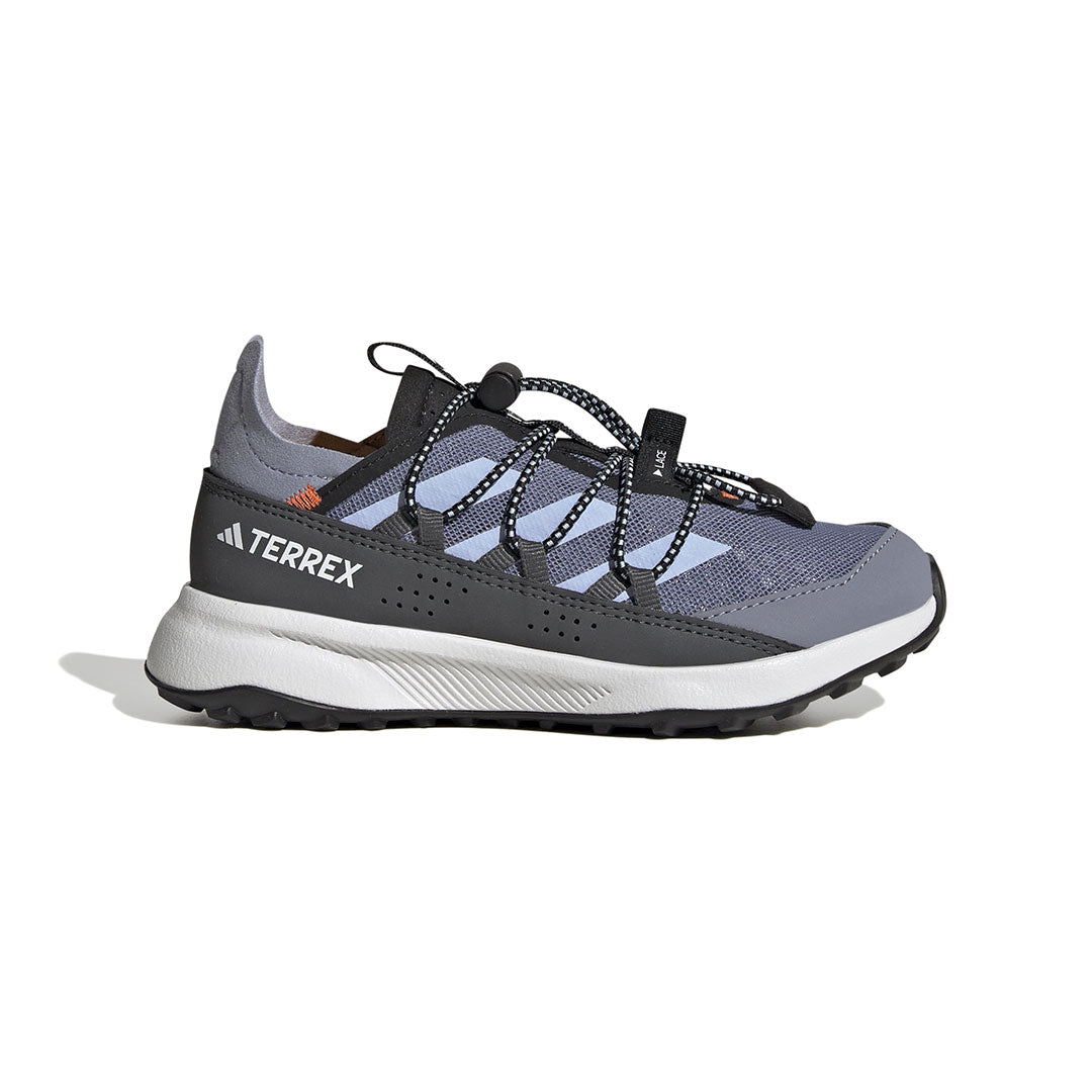 adidas - Kids' (Preschool & Junior) Terrex Voyager 21 H.RDY
