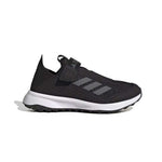 adidas - Kids' (Preschool & Junior) Terrex Voyager 21 Slip On Shoes (GW9334)