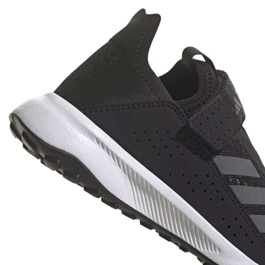 adidas - Kids' (Preschool & Junior) Terrex Voyager 21 Slip On