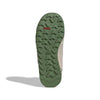 adidas - Kids' (Preschool & Junior) adidas Terrex x Disney Snowpitch COLD.RDY Winter Boots (ID3557)