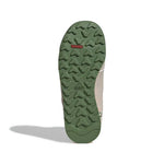 adidas - Kids' (Preschool & Junior) adidas Terrex x Disney Snowpitch COLD.RDY Winter Boots (ID3557)