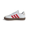 adidas - Kids' (Preschool & Junior) VL Court 3.0 Shoes (IH3484)