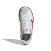 adidas - Kids' (Preschool & Junior) VL Court 3.0 Shoes (IH3484)