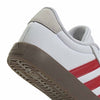 adidas - Kids' (Preschool & Junior) VL Court 3.0 Shoes (IH3484)