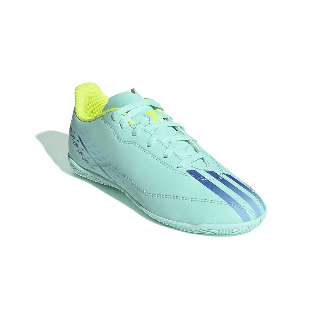 Preschool indoor shoes sales