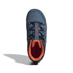adidas - Kids' (Preschool & Junior) adidas Terrex x Disney Snowpitch COLD.RDY Winter Boots (ID3558)