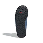 adidas - Kids' (Preschool & Junior) adidas Terrex x Disney Snowpitch COLD.RDY Winter Boots (ID3558)