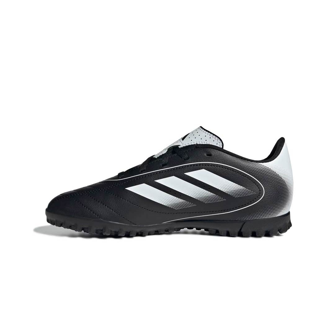 adidas - Kids' (Preschool & Junior) Goletto IX Turf Soccer Shoes
