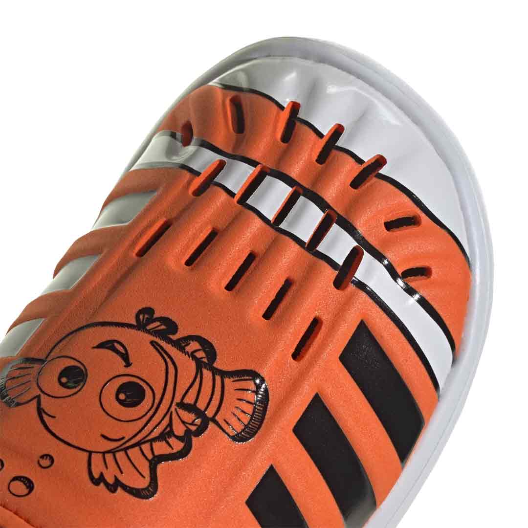 adidas - Kids' (Preschool) Finding Nemo and Dory Closed Toe