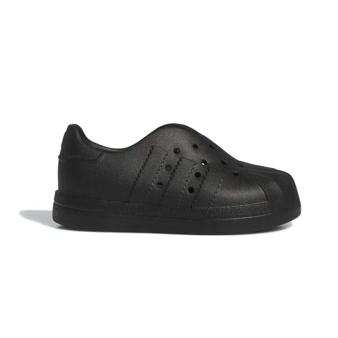 adidas - Kids' (Preschool) AdiFOM Superstar 360 Shoes (IG0203) SVP Sports adidas - Kids' (Preschool) AdiFOM Superstar 360 Shoes (IG0203) SVP Sports