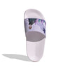 adidas - Kids' (Preschool) adidas x Disney Frozen Adilette Shower Slides (GY5418)