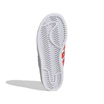 adidas - Kids' (Preschool) Adidas x Disney Superstar LED Lights Comfort Closure Shoes (KK1295)